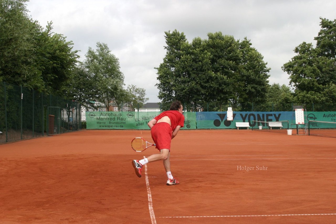 Bild 155 - 2005